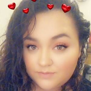 Meet your Posher, Dora